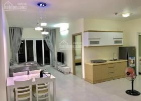 Chuyên cho thuê CHCC Hưng Phúc Happy Residence view đẹp nhà đẹp giá từ 15tr - 20tr/th 1739534