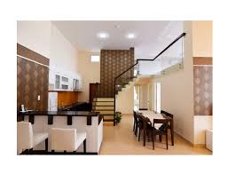 cho thuê căn hộ Phú Hoàng Anh 129m2 giá 13 triệu/tháng nội thất đầy đủ lh 0903883096 1740564