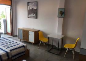 Studio for rent only 350$ near Hutech Univercity, Binh Thanh Dictrict 1740624