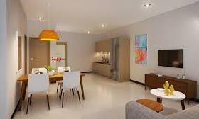 Cho thuê căn hộ chung cư Bình Minh 104m, 2PN-3Wc,sàn gỗ,Giá RẺ NHẤT chỉ 10tr/tháng ,LH: 0901320113 1740976