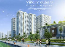 Giữ chỗ đợt 1 căn hộ Vincity Q9, dự án cửa Vingroup, 0826821418 1741460