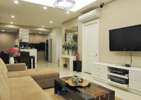 Cho thuê căn hộ Panorama Quận 7 giá rẻ nhất thị trường 29 triệu/tháng, LH 0942443499 1742509
