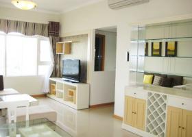 Cho thuê giá hot căn hộ cao cấp Vạn Đô, Bến Vân Đồn, Quận 4 1742685