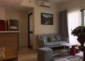 Cho thuê giá hot căn hộ cao cấp Vạn Đô, Bến Vân Đồn, Quận 4 1742685