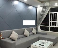 Tìm khách thuê căn hộ chung cư Giai Việt Tạ Quang Bửu, Phường 5, Quận 8 1742716