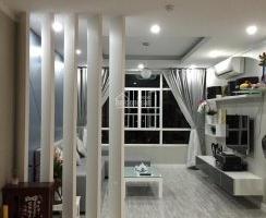 Tìm khách thuê căn hộ chung cư Giai Việt Tạ Quang Bửu, Phường 5, Quận 8 1742716