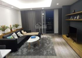 Chuyên cho thuê căn hộ Hưng Phúc (Happy Residence) giá rẻ, nhà mới 100%. LH: 0915 21 34 34 Phong. 1743048