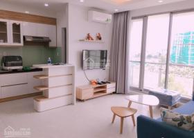 Cho thuê gấp căn hộ Green Valley Phú Mỹ Hưng giá rẻ, diện tích 89m2, LH 0914241221 (Ms.Thư) 1743166