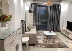 Cho thuê Căn hộ cao cấp Hưng Phúc Residence, full nội thất giá 17tr/tháng LH; 0915 21 34 34 PHONG. 1743370