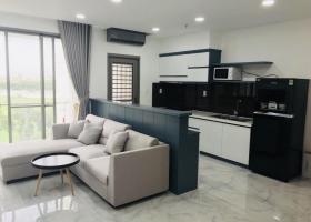 Cần cho thuê căn hộ chung cư cao cấp Hưng Phúc, Happy Residence, PMH, Q7, TP HCM. 1743595