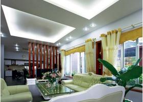 Cho thuê căn hộ thuộc chung cư cao cấp Green Valley, Phú Mỹ Hưng, Q7. LH: 0914241221 Thư  1743818