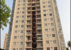 Cho thuê căn hộ chung cư tại Quận 4, Hồ Chí Minh, diện tích 81m2, giá 13 triệu/tháng 1744037
