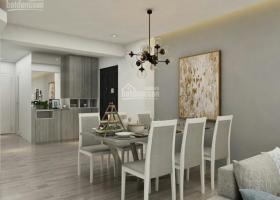 Cho thuê căn hộ Sunrise City Central, 3PN, DT 147 m2, full NT, nhà đẹp như hình. LH 0915 21 34 34 PHONG. 1744066