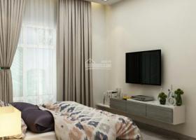 Cho thuê căn hộ Sunrise City Central, 3PN, DT 147 m2, full NT, nhà đẹp như hình. LH 0915 21 34 34 PHONG. 1744066