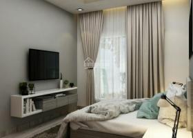 Cho thuê căn hộ Sunrise City Central, 3PN, DT 147 m2, full NT, nhà đẹp như hình. LH 0915 21 34 34 PHONG. 1744066