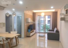 Sunrise City 2 phòng ngủ cho thuê, nội thất cao cấp, nhà đẹp, giá 20tr/tháng. LH 0915 21 34 34 PHONG. 1744396