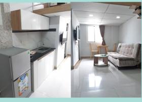 Bí mật phòng đẹp/chung cư mini mới, căn hộ full đồ cho thuê giá mềm khu vực Q7, HCM 1751152