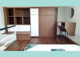 Bí mật phòng đẹp/chung cư mini mới, căn hộ full đồ cho thuê giá mềm khu vực Q7, HCM 1751152