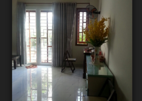 Cho thuê nhà mặt phố tại đường Phan Xích Long, P. 2, Phú Nhuận, TP. HCM, DTSD 130m2. Giá 40 tr/th 1745303