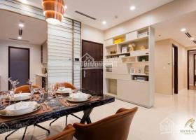 Cho thuê căn hộ Hưng Phúc Happy Residence, giá từ 17.44 triệu/tháng view đẹp, nội thất hiện đại. 0914241221 (Ms.Thư) 1746310