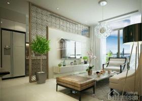 Cho thuê căn hộ Hưng Phúc (Happy Residence), Phú Mỹ Hưng, Q7, 96m2, tầng 8, 20.7 tr/th. 0914241221  1746333