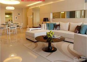 Cần cho thuê gấp căn hộ Hưng Phúc (Happy Residence) nhà đẹp, mới 100%. LH: 0914241221 Thư 1746346