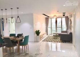 Cho thuê căn hộ Happy Residence Quận 7, 2PN full nội thất mới 98m2, LH: 0914241221  1746364