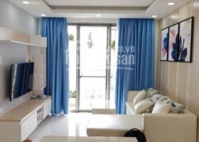 Cần cho thuê căn hộ cao cấp Hưng Phúc (Happy Residence) giá rẻ, lầu cao. LH: 0914241221 (Ms.Thư) 1746367