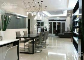 Cần cho thuê gấp căn hộ Hưng Phúc Happy Residence, Phú Mỹ Hưng, Q7, TP HCM, giá cực tốt. LH: 0914241221 1746384