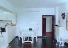 Chuyên cho thuê căn hộ Hưng Phúc Happy Residence, Phú Mỹ Hưng, Quận 7, Hồ Chí Minh. 0914241221 1746389