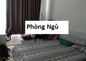 Sang lại hợp đồng thuê căn hộ cao cấp Minh Thành, Lê Văn Lương, Quận 7  1754334
