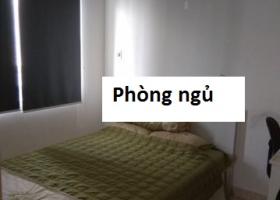 Sang lại hợp đồng thuê căn hộ cao cấp Minh Thành, Lê Văn Lương, Quận 7  1754334