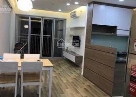 Cần cho thuê căn hộ Hưng Phúc 98m2, view biệt thự, đã bố trí 3PN, 2WC, nội thất đầy đủ 1747147