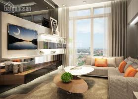 Cho thuê căn hộ chung cư Hưng Phúc Happy Residence, Phú Mỹ Hưng, Q7 diện tích sử dụng: 98m2 1747172