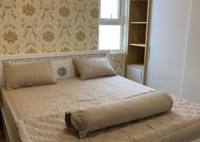 Không ở cho thuê giá rẻ căn hộ 2 phòng ngủ - Golden Star  1747925