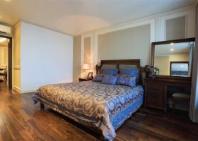 Cần cho thuê căn hộ cao cấp Léman Luxury Apartment tầng 16, full NTCC, giá tốt nhất thị trường 1747941