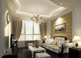 Cần cho thuê căn hộ cao cấp Léman Luxury Apartment tầng 16, full NTCC, giá tốt nhất thị trường 1747941