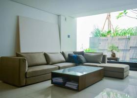 cho thuê villa đường 60, phường Thảo Điền, Quận 2, giá 50 triệu/tháng 1748007