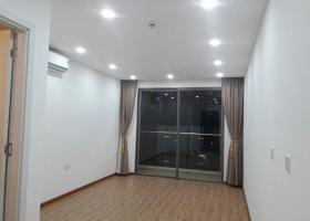 Mình cần cho thuê officetel River Gate, 35 m2, có máy lạnh, rèm 1748122