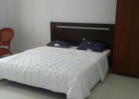 Căn hộ PN Techcons 3 phòng ngủ, nội thất đẹp, đang trống bàn giao ngay. LH 0979809060 (Xinh) 1748733