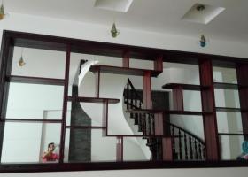 Cho thuê nhà Tống Hữu Định, Thảo Điền, Quận 2, giá 42 triệu/tháng 1749364