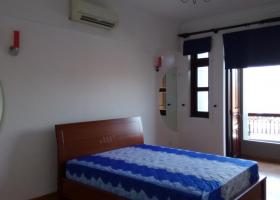 Cho thuê nhà Tống Hữu Định, Thảo Điền, Quận 2, giá 42 triệu/tháng 1749364