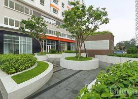 Cho thuê căn hộ Moonlight Park View, 2 phòng ngủ, 74m2 giá 7 triệu/tháng, Bình Tân, LH: 0933654662 1750537
