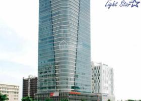 Chính chủ cho thuê căn hộ Petroland Tower Phú Mỹ Hưng quận 7 diện tích 100m2 giá 18 triệu/tháng 1757586