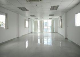 Cho thuê văn phòng tại đường Hồ Văn Huê, Phú Nhuận, Hồ Chí Minh, diện tích 35m2, giá 13 triệu/tháng 1759317