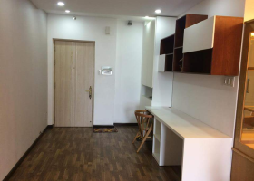 Cần cho thuê căn hộ 8X Đầm Sen, Tân Phú, DT: 50m2, 1PN 1760612