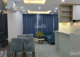 Bán căn hộ Hưng Phúc, giá 3.2 tỷ, Happy Residence, Phú Mỹ Hưng, Q7  đầy đủ nội thất LH: 0915 21 34 34 PHONG. 1753611