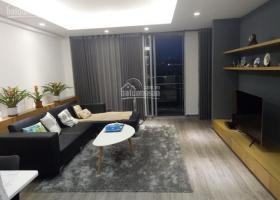 Bán gấp căn hộ cao cấp Hưng Phúc Happy Residence Phú Mỹ Hưng, giá gốc hợp đồng LH: 0915 21 34 34 PHONG. 1753638