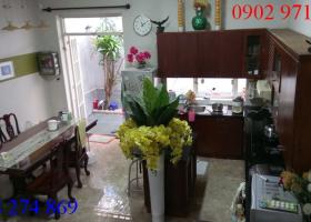Cho thuê villa đường 41, Thảo Điền, Quận 2. 625m2, giá 63 triệu/tháng 1755438