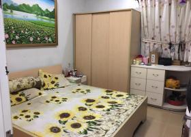 Mình dư căn hộ ở Him Lam Nam Khánh Tạ Quang Bửu, P5, Q8, 2PN, 2WC đầy đủ nội thất cần cho thuê 1755697